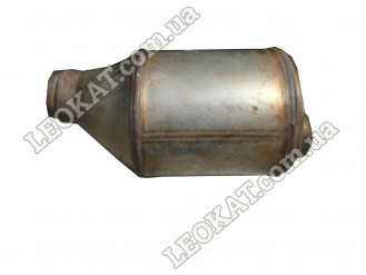 LEOKAT Викуп каталізаторів - General Motors -  - Кераміка - 12686818