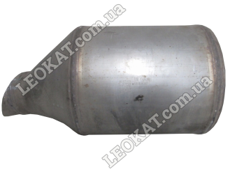 LEOKAT Викуп каталізаторів - General Motors -  - Кераміка - 12686903 606038362