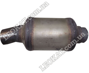 LEOKAT Викуп каталізаторів - General Motors -  - Кераміка - 12712934 636593444