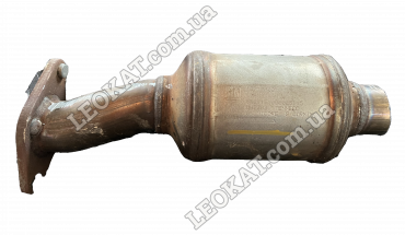 LEOKAT Викуп каталізаторів - General Motors -  - Кераміка - 12717302 636593444