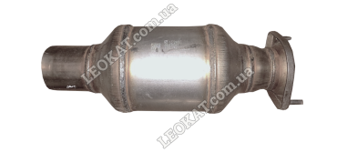 LEOKAT Викуп каталізаторів - General Motors -  - Кераміка - 12724083