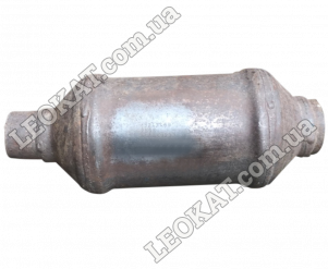 LEOKAT Викуп каталізаторів - General Motors -  - Кераміка - 15247469 Domestic Standard