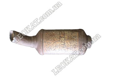 LEOKAT Викуп каталізаторів - General Motors -  - Кераміка - 15786790