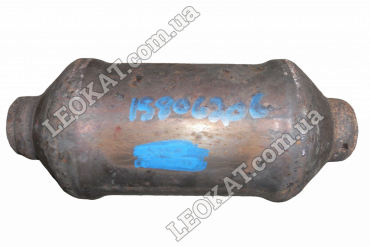 LEOKAT Викуп каталізаторів - General Motors -  - Кераміка - 15806266