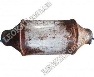 LEOKAT Викуп каталізаторів - General Motors -  - Кераміка - 15842643