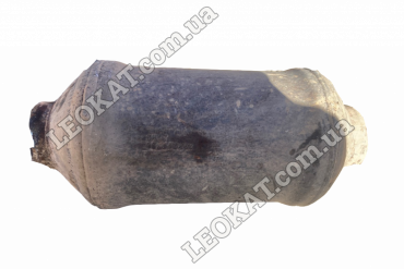 LEOKAT Викуп каталізаторів - General Motors -  - Кераміка - 15873731 Domestic Low