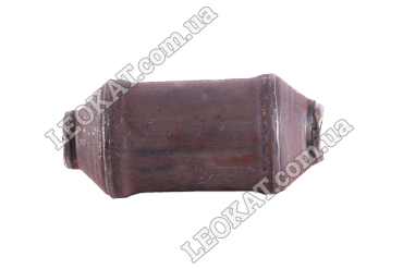 LEOKAT Викуп каталізаторів - General Motors -  - Кераміка - 15889904 2197 09 / 602543233 / 3572890165
