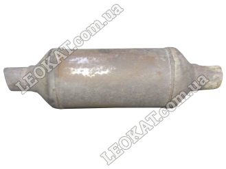 LEOKAT Викуп каталізаторів - General Motors -  - Кераміка - 22667029 ROUND LOAF
