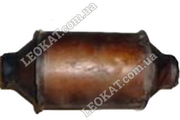 LEOKAT Викуп каталізаторів - General Motors -  - Кераміка - 22674262