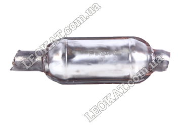 LEOKAT Викуп каталізаторів - General Motors -  - Кераміка - 23120005 SMALL FLOW