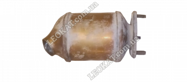 LEOKAT Викуп каталізаторів - General Motors -  - Кераміка - 23992115 544834302