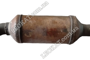 LEOKAT Викуп каталізаторів - General Motors -  - Кераміка - 24409529 1 SENSOR