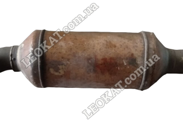 LEOKAT Викуп каталізаторів - General Motors -  - Кераміка - 24409529 1 SENSOR