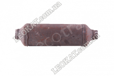 LEOKAT Викуп каталізаторів - General Motors -  - Кераміка - 24506041 24506041 SN / LARGE BREADLOAF