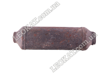 LEOKAT Викуп каталізаторів - General Motors -  - Кераміка - 24506302 LARGE BREADLOAF