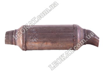 LEOKAT Викуп каталізаторів - General Motors -  - Кераміка - 24506514 DOC-Honeycomb material.