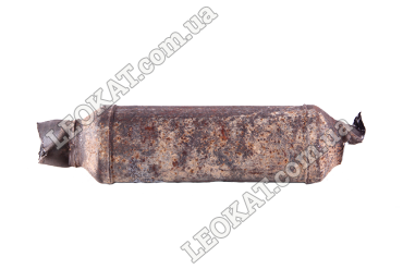 LEOKAT Викуп каталізаторів - General Motors -  - Кераміка - 24506936 LARGE BREADLOAF
