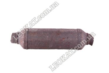 LEOKAT Викуп каталізаторів - General Motors -  - Кераміка - 24506980 LARGE BREADLOAF