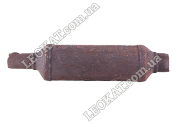 LEOKAT Викуп каталізаторів - General Motors -  - Кераміка - 24507564 24507564 FL / 24507564 NC / LARGE BREADLOAF