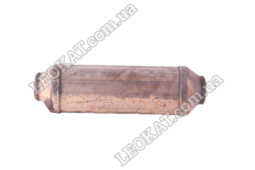 LEOKAT Викуп каталізаторів - General Motors -  - Кераміка - 24508103 LARGE BREADLOAF
