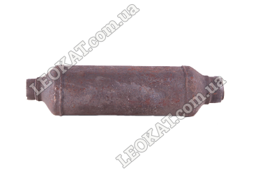 LEOKAT Викуп каталізаторів - General Motors -  - Кераміка - 24508105 LARGE BREADLOAF