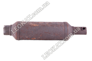 LEOKAT Викуп каталізаторів - General Motors -  - Кераміка - 24508303 LARGE BREADLOAF