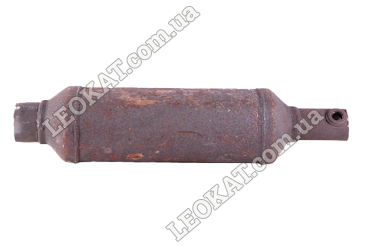 LEOKAT Викуп каталізаторів - General Motors -  - Кераміка - 24508303 LARGE BREADLOAF