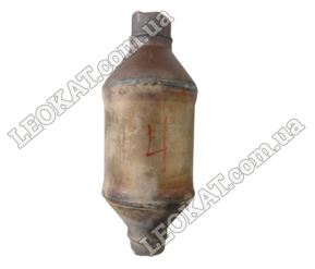 LEOKAT Викуп каталізаторів - General Motors -  - Кераміка - 24581523 - 901273607