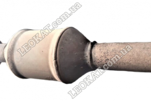 LEOKAT Викуп каталізаторів - General Motors -  - Кераміка - 24581523 - 914705467