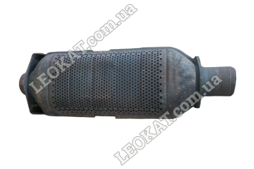 LEOKAT Викуп каталізаторів - General Motors -  - Кераміка - 25056169 Large GM