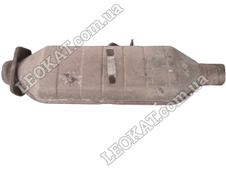LEOKAT Викуп каталізаторів - General Motors -  - Кераміка - 25056381