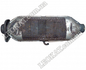 LEOKAT Викуп каталізаторів - General Motors -  - Кераміка - 25057340