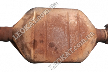 LEOKAT Викуп каталізаторів - General Motors -  - Кераміка - 25100276 GM Jumbo Bead