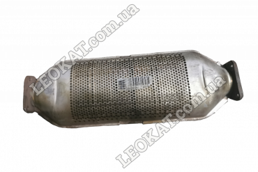 LEOKAT Викуп каталізаторів - General Motors -  - Кераміка - 25103356