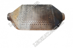 LEOKAT Викуп каталізаторів - General Motors -  - Кераміка - 25104001