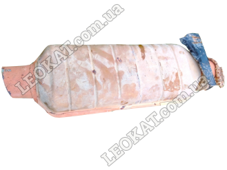 LEOKAT Викуп каталізаторів - General Motors -  - Кераміка - 25116545