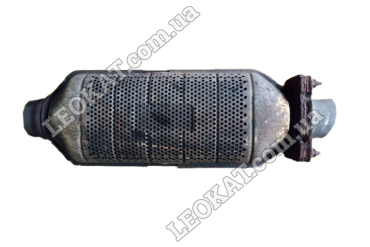 LEOKAT Викуп каталізаторів - General Motors -  - Кераміка - 25127587 Large GM
