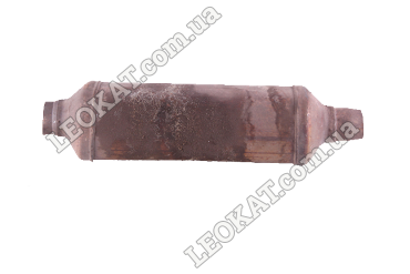 LEOKAT Викуп каталізаторів - General Motors -  - Кераміка - 25130776 LARGE BREADLOAF