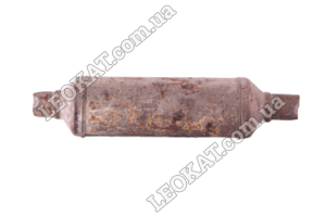 LEOKAT Викуп каталізаторів - General Motors -  - Кераміка - 25130778 LARGE BREADLOAF