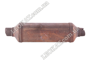 LEOKAT Викуп каталізаторів - General Motors -  - Кераміка - 25143639 LARGE BREADLOAF
