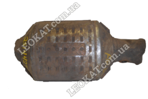 LEOKAT Викуп каталізаторів - General Motors -  - Кераміка - 25144275 (5 DOT)