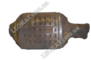 LEOKAT Викуп каталізаторів - General Motors -  - Кераміка - 25144275 (5 DOT)