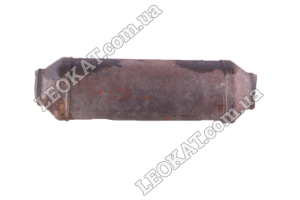 LEOKAT Викуп каталізаторів - General Motors -  - Кераміка - 25144782 LX LARGE BREADLOAF