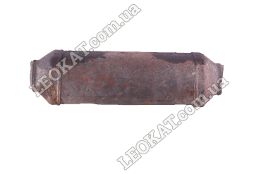 LEOKAT Викуп каталізаторів - General Motors -  - Кераміка - 25144782 LX LARGE BREADLOAF