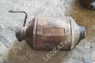 LEOKAT Викуп каталізаторів - General Motors -  - Кераміка - 25145198 5 HOLE