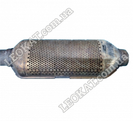 LEOKAT Викуп каталізаторів - General Motors -  - Кераміка - 25145473