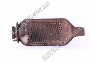 LEOKAT Викуп каталізаторів - General Motors -  - Кераміка - 25145559 1-FINGER/X-BODY