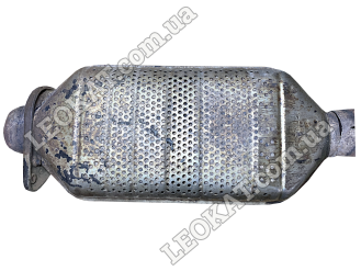 LEOKAT Викуп каталізаторів - General Motors -  - Кераміка - 25145927