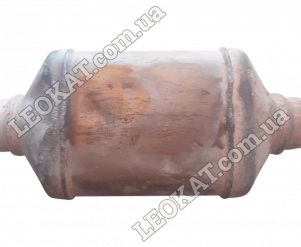 LEOKAT Викуп каталізаторів - General Motors -  - Кераміка - 25146013