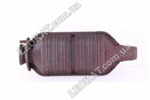 LEOKAT Викуп каталізаторів - General Motors -  - Кераміка - 25146390 1-FINGER/X-BODY
